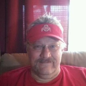 Meet your Posher, Tom